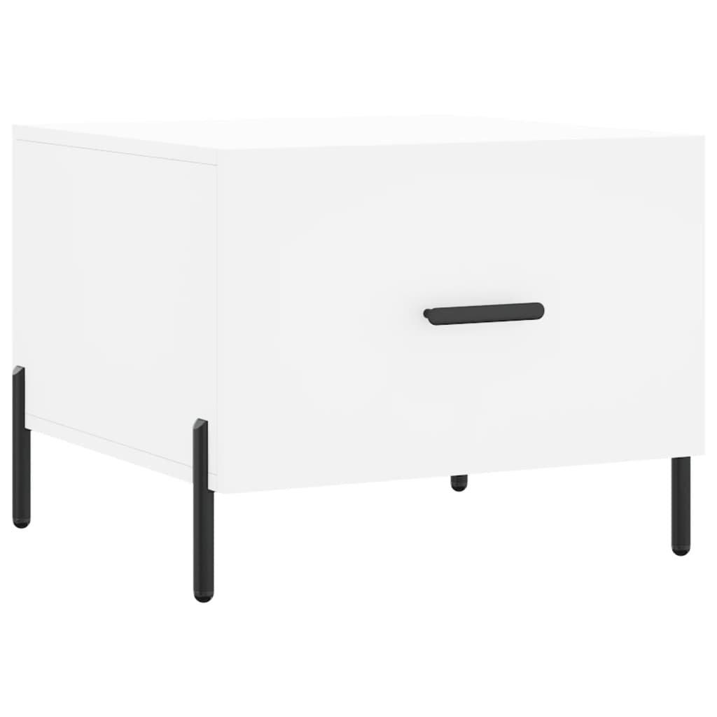 VidaXL Couchtisch holzwerkstoff