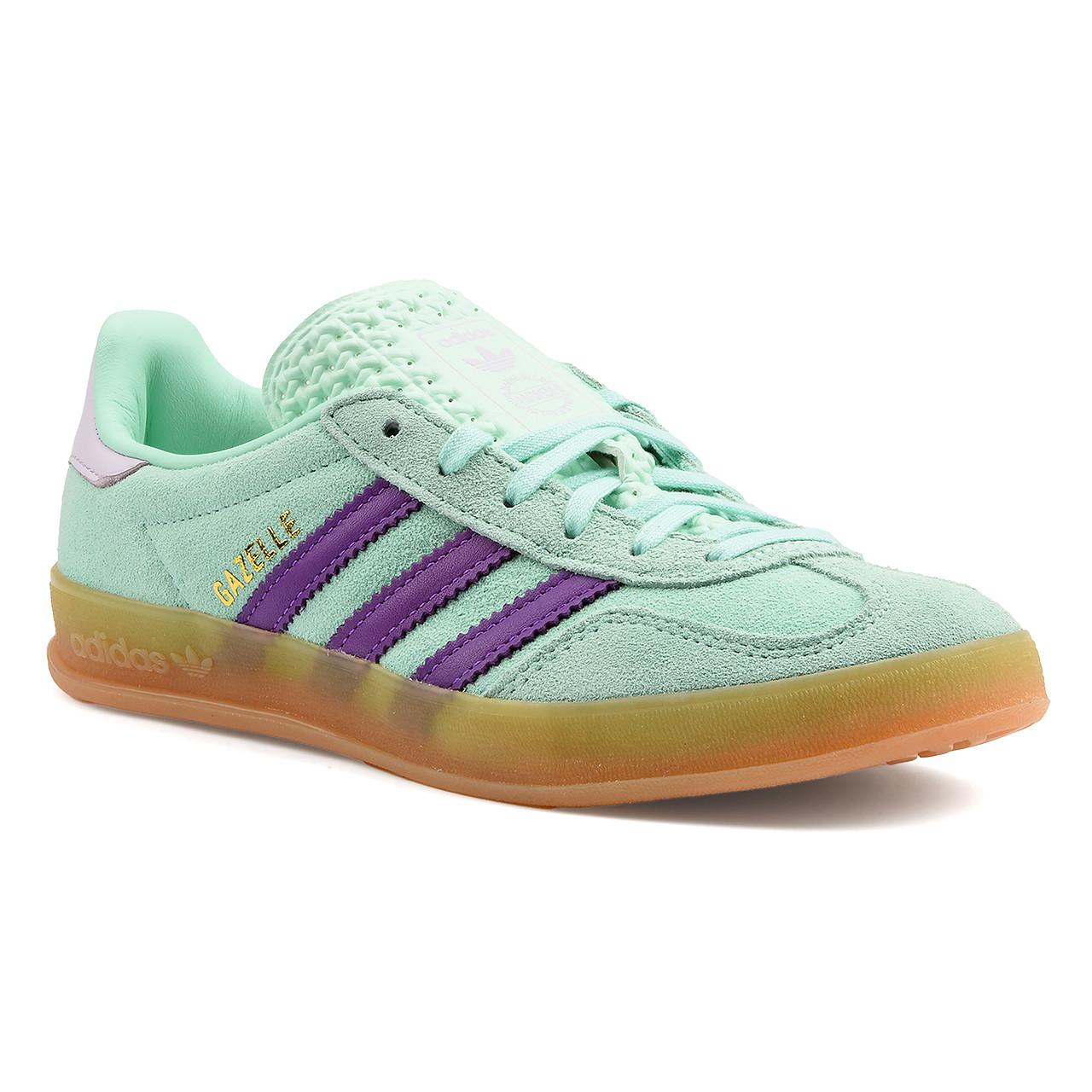 adidas Originals GAZELLE INDOOR W