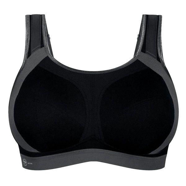 Anita extreme control plus - Sport BH