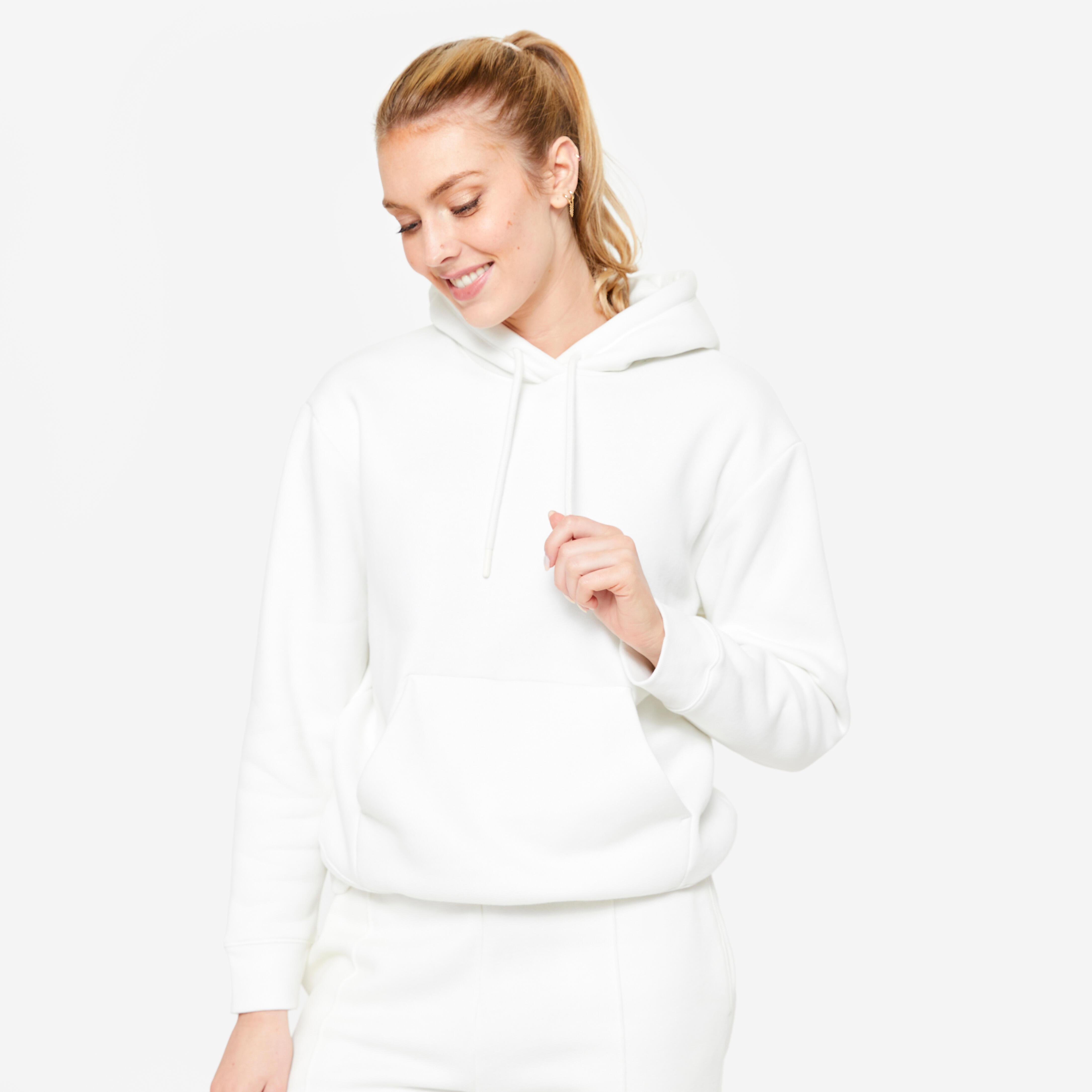 DOMYOS Sweatshirt - 500