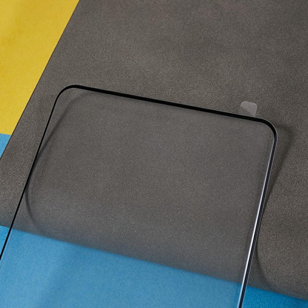Cover-Discount Xiaomi 15 Ultra / 15 Pro - Panzerglas Schutzfolie Display