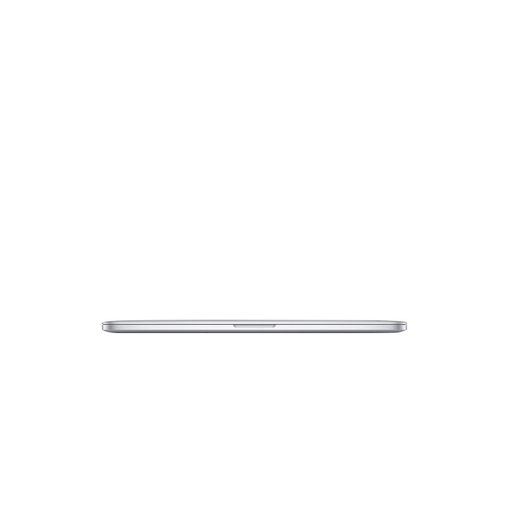 Apple Refurbished MacBook Pro Retina 13 2015 i5 2,7 Ghz 16 Gb 1 Tb SSD Silber - Sehr guter Zustand