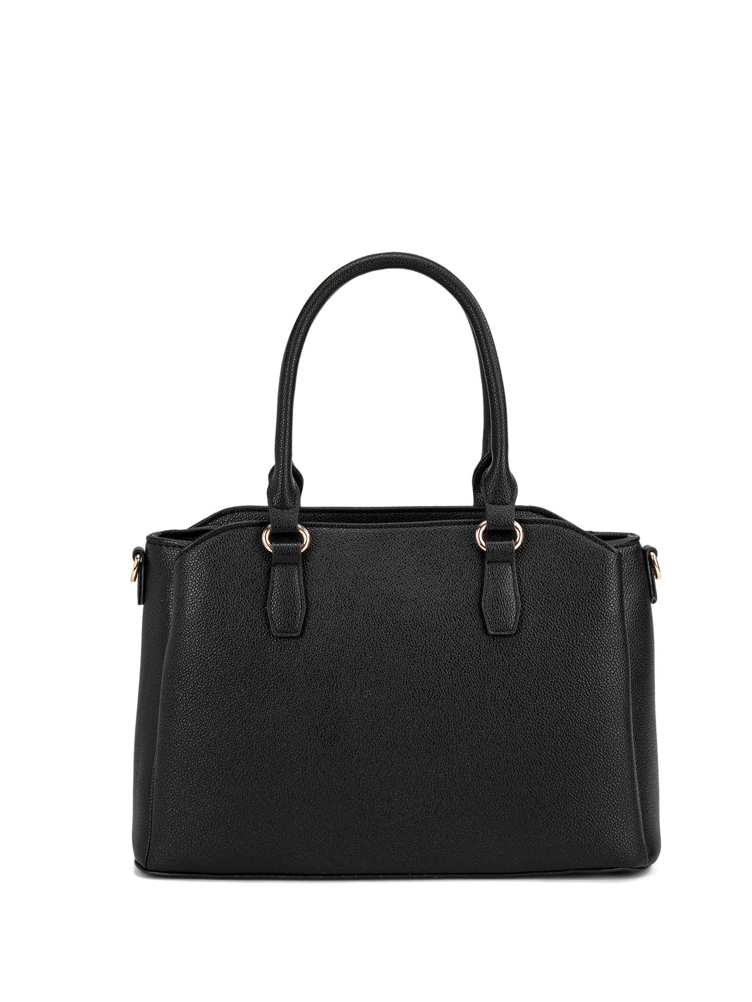 Diana&Co. Handtasche