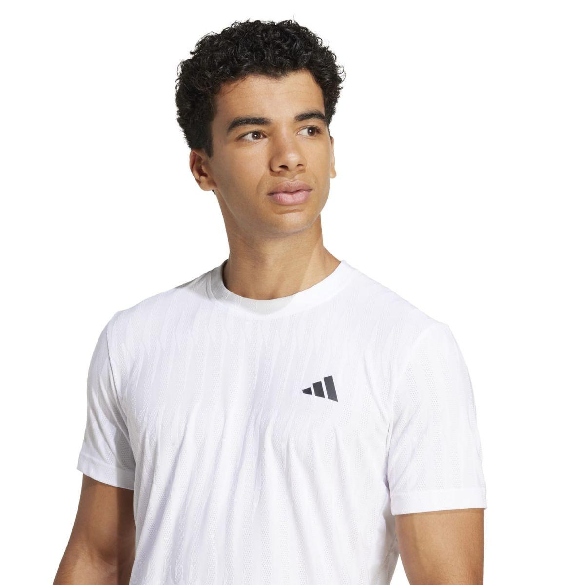 adidas T Freelift TShirt