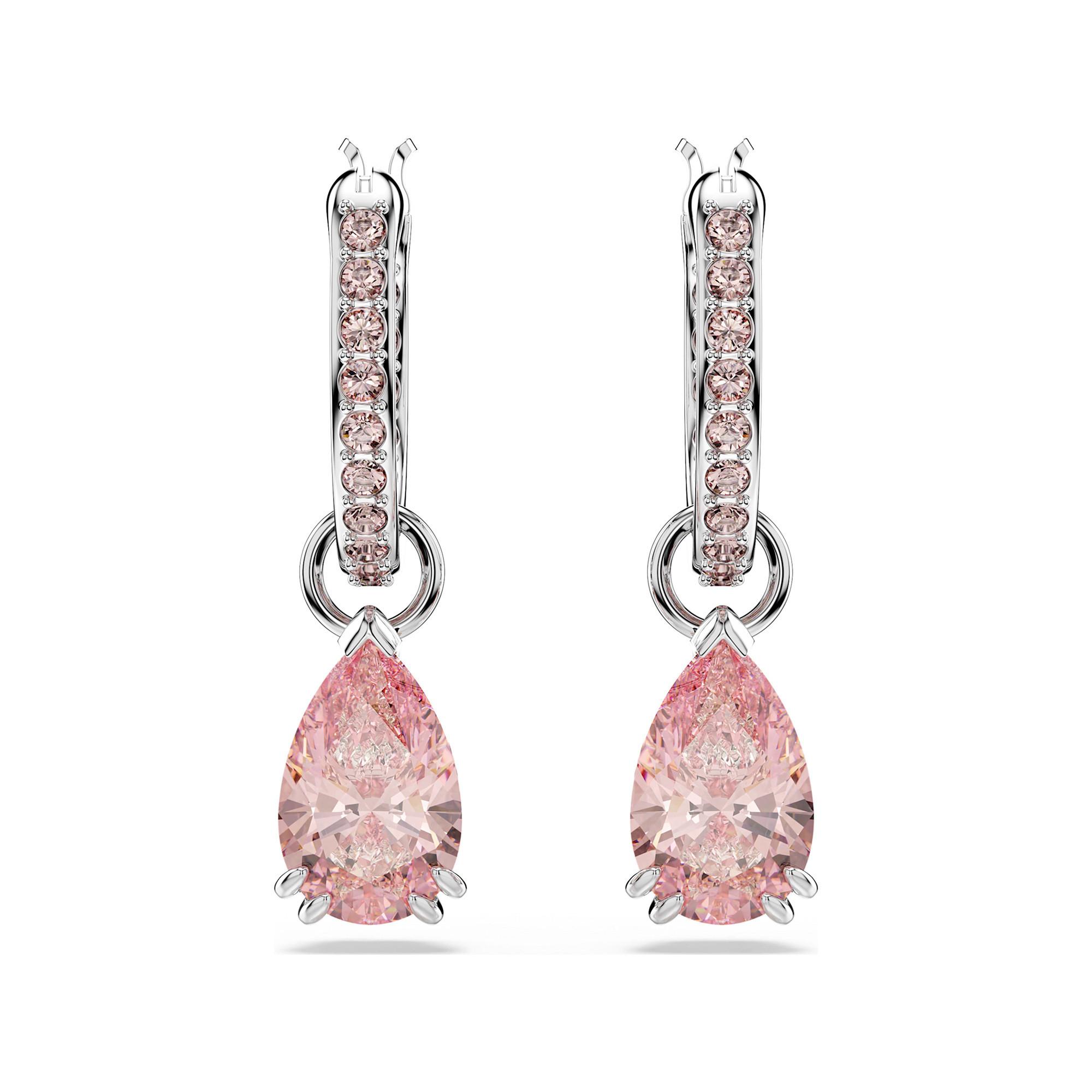 SWAROVSKI Attract Ohrhänger