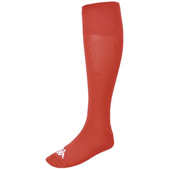Kappa paar socken lyna (x3)