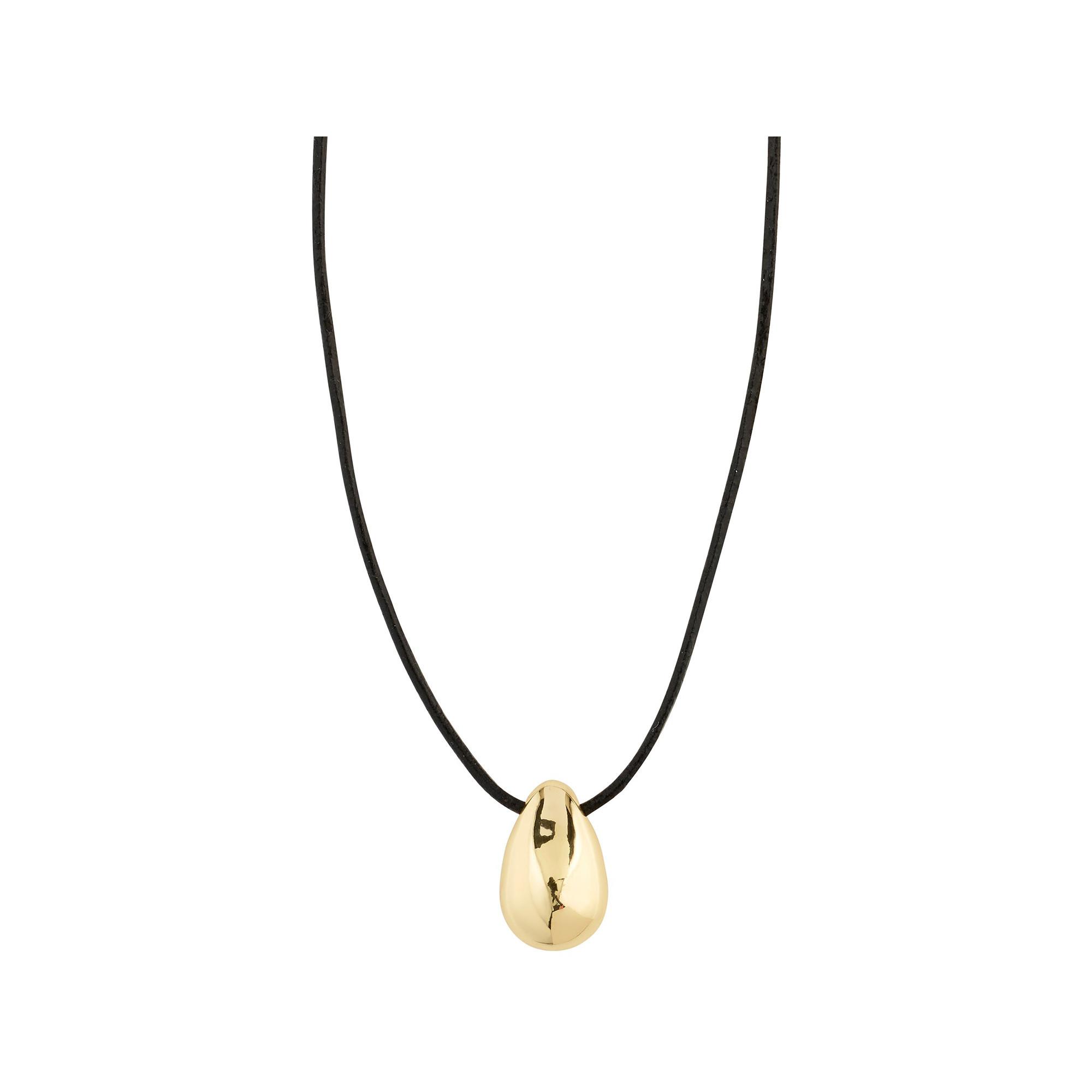 SWAROVSKI Lifelong Bow Ohrstecker