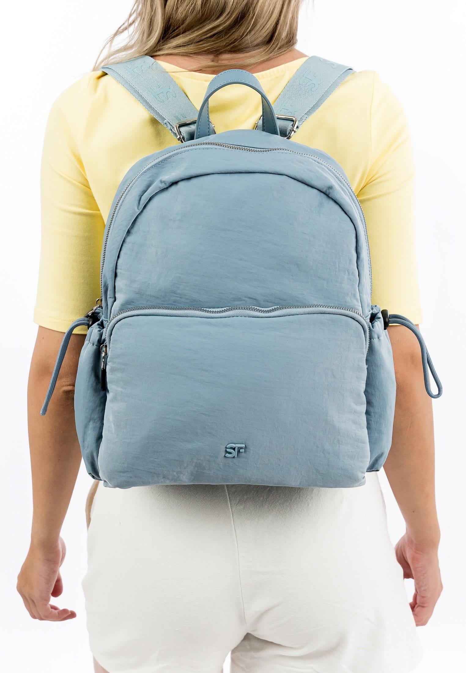 SURI FREY Rucksack SFY Abby