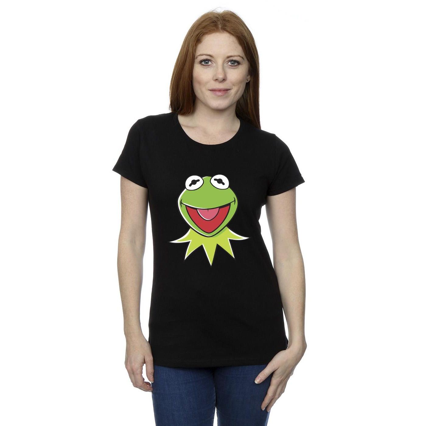Disney Muppets T-Shirt