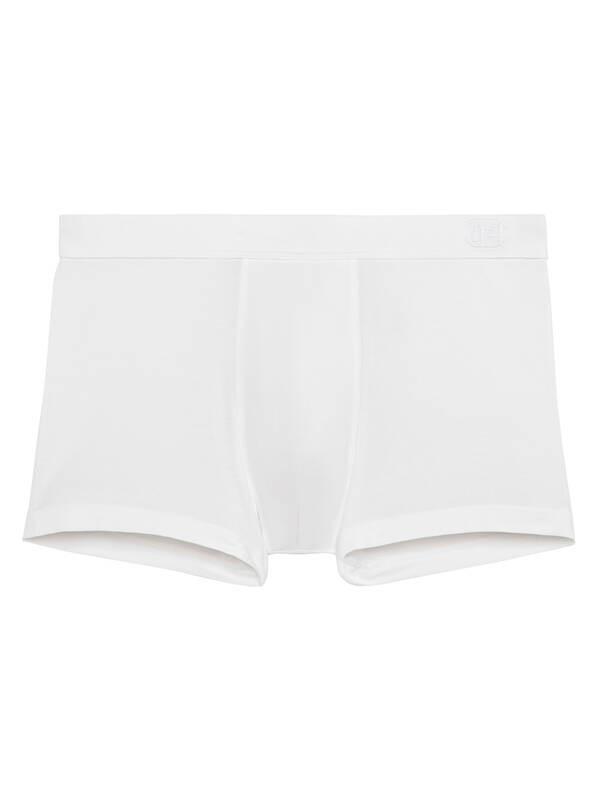HOM Supreme Cotton BoxerBrief