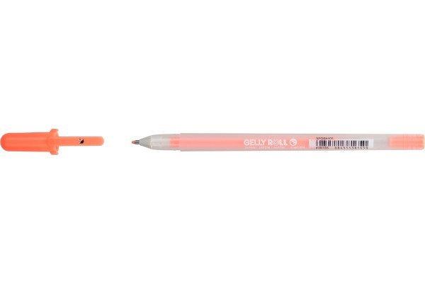 Sakura SAKURA Gelly Roll 0.5mm