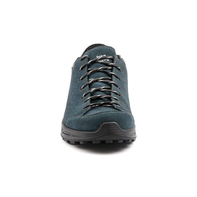 HANWAG COASTROCK LOW ES-10