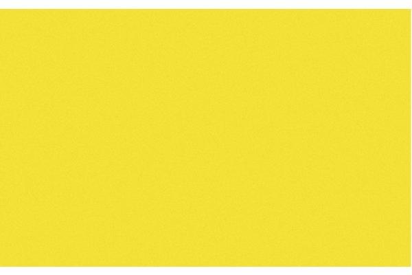 Ursus URSUS Fotokarton A3 1134617 300g, intensivgelb 100 Blatt