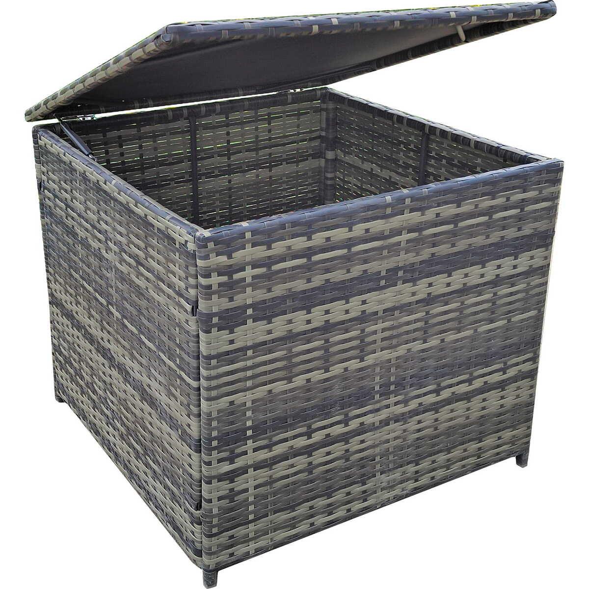 mutoni Gartenlounge Ramira
