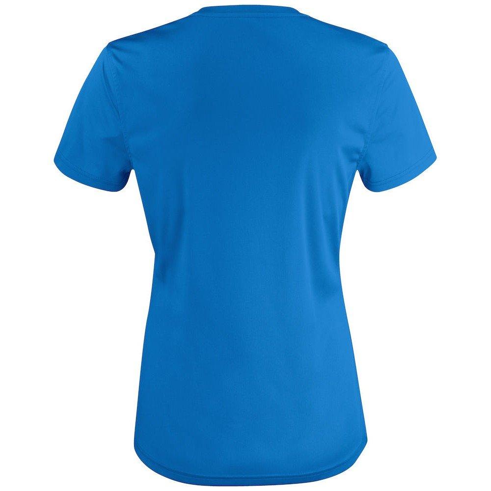 Clique Basic Active T-Shirt