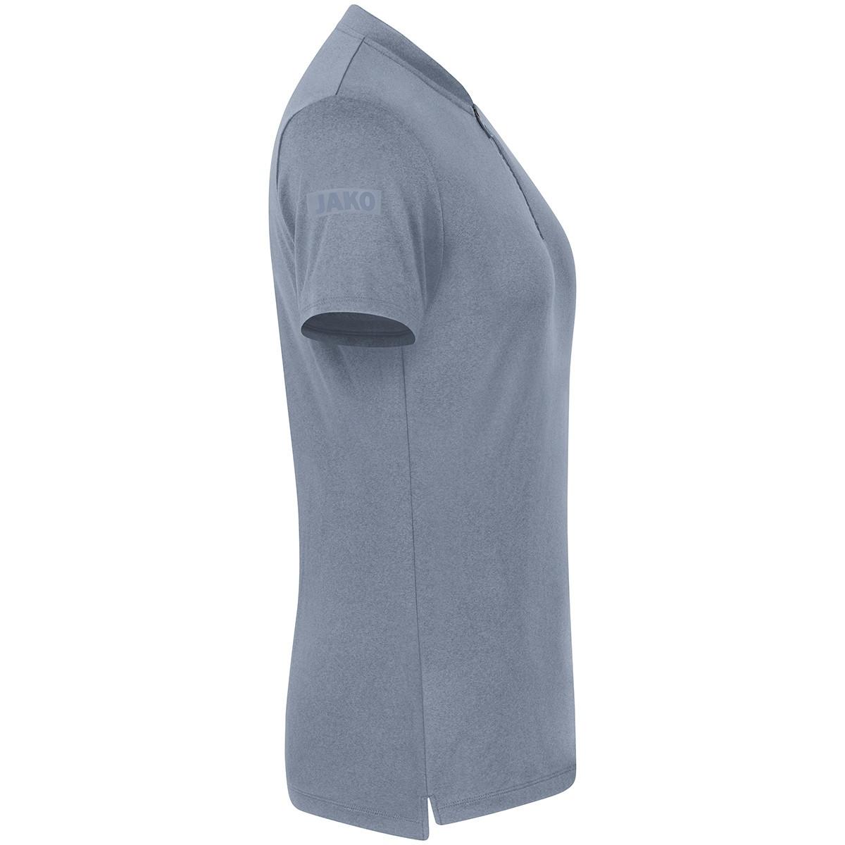 Jako Pro Casual Poloshirt
