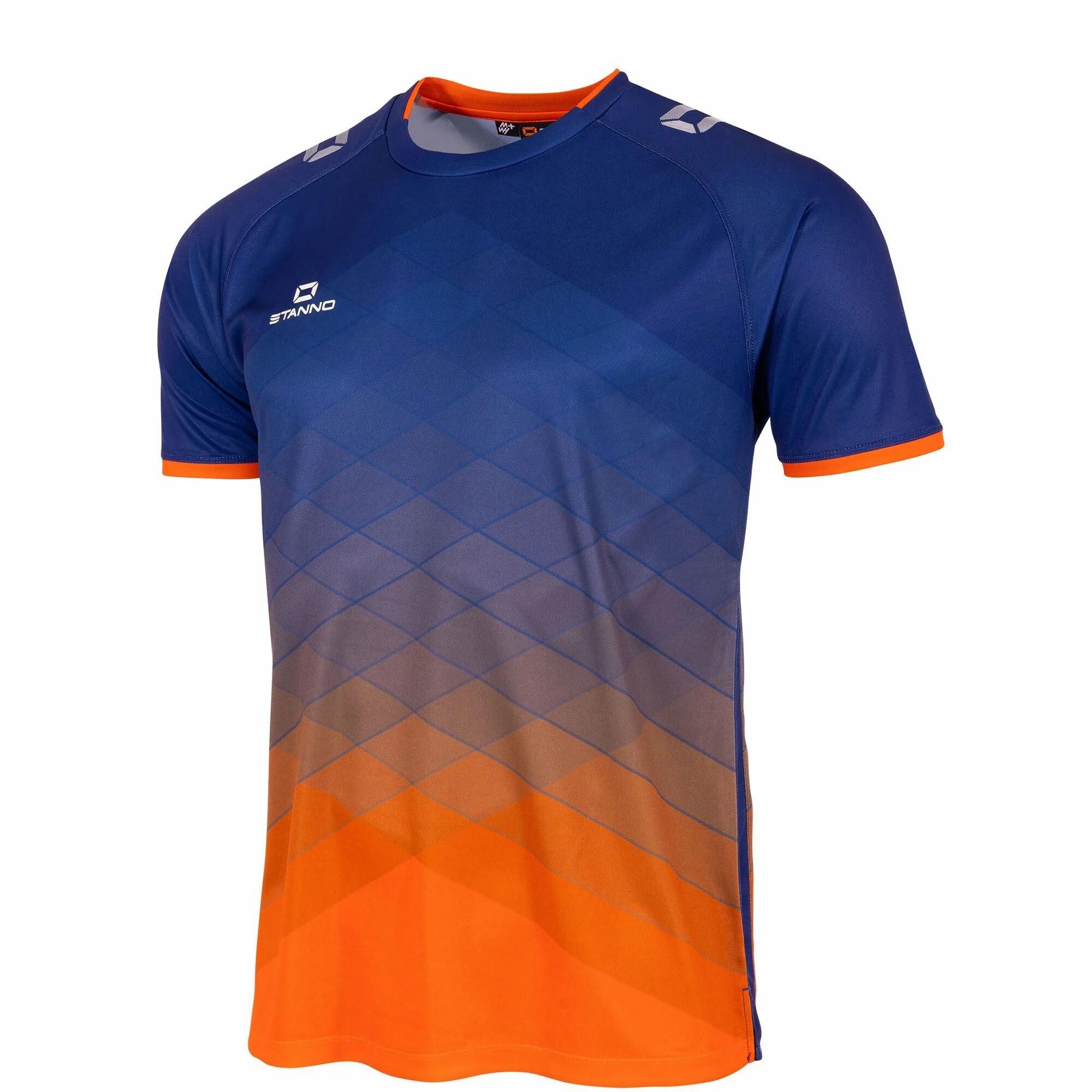 Stannol trikot tanno altiu
