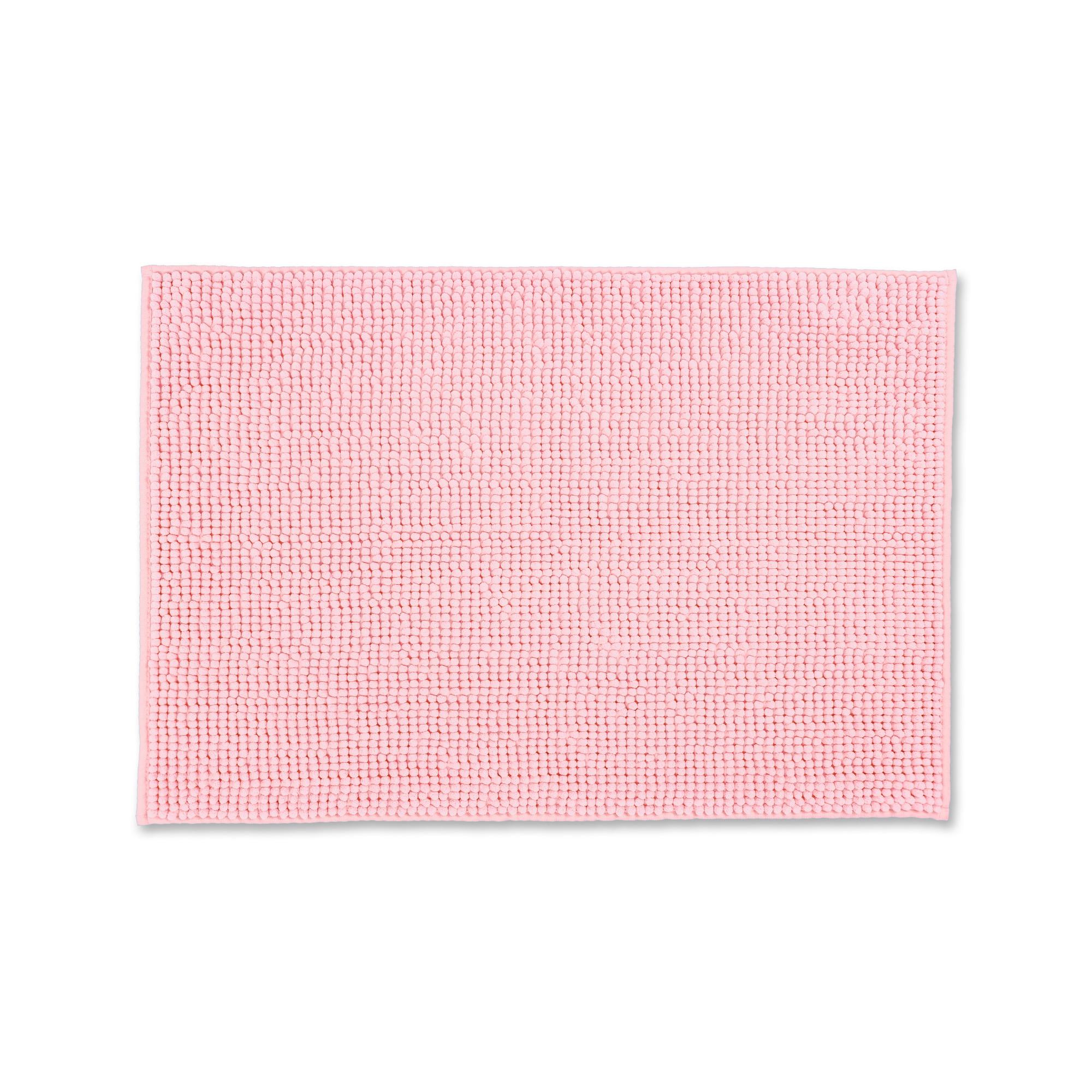 Manor Badteppich Color Chenille