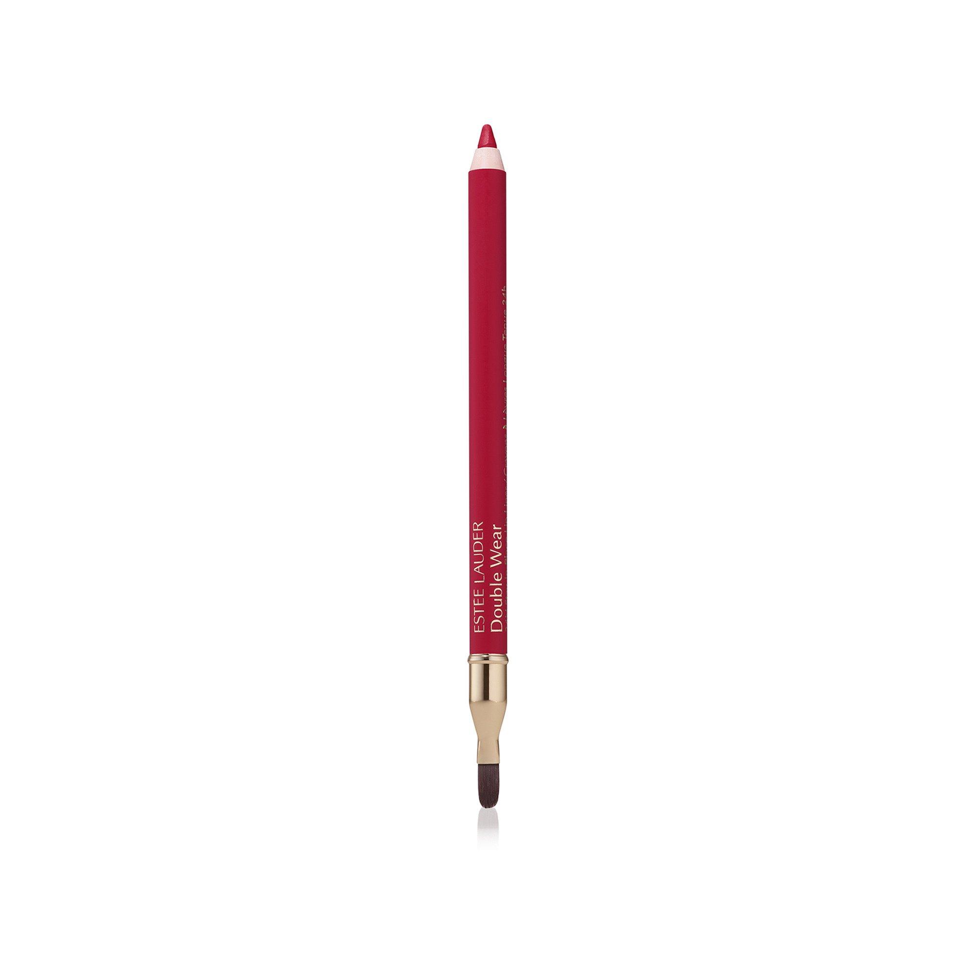 ESTÉE LAUDER Pure Color Emerald Double Wear 24H Stay-in-Place Lip Liner