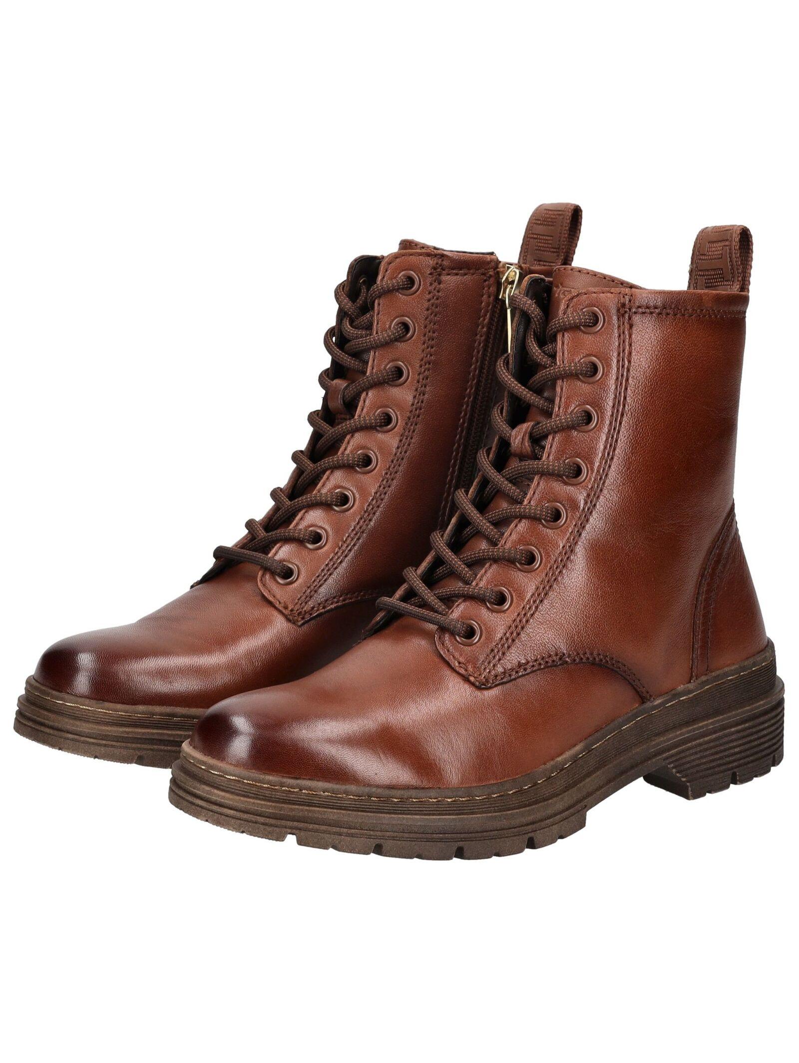 Tamaris Stiefelette 1-25230-41