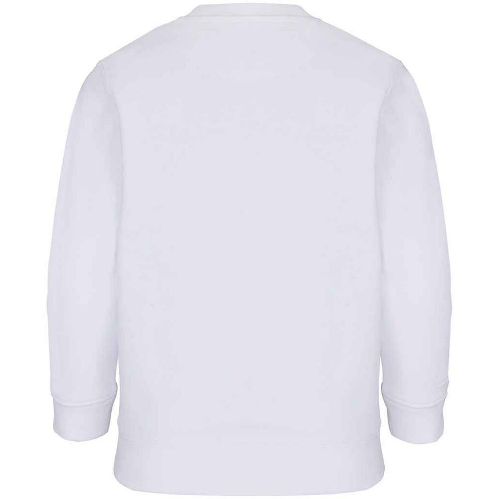 SOLS Columbia Sweatshirt