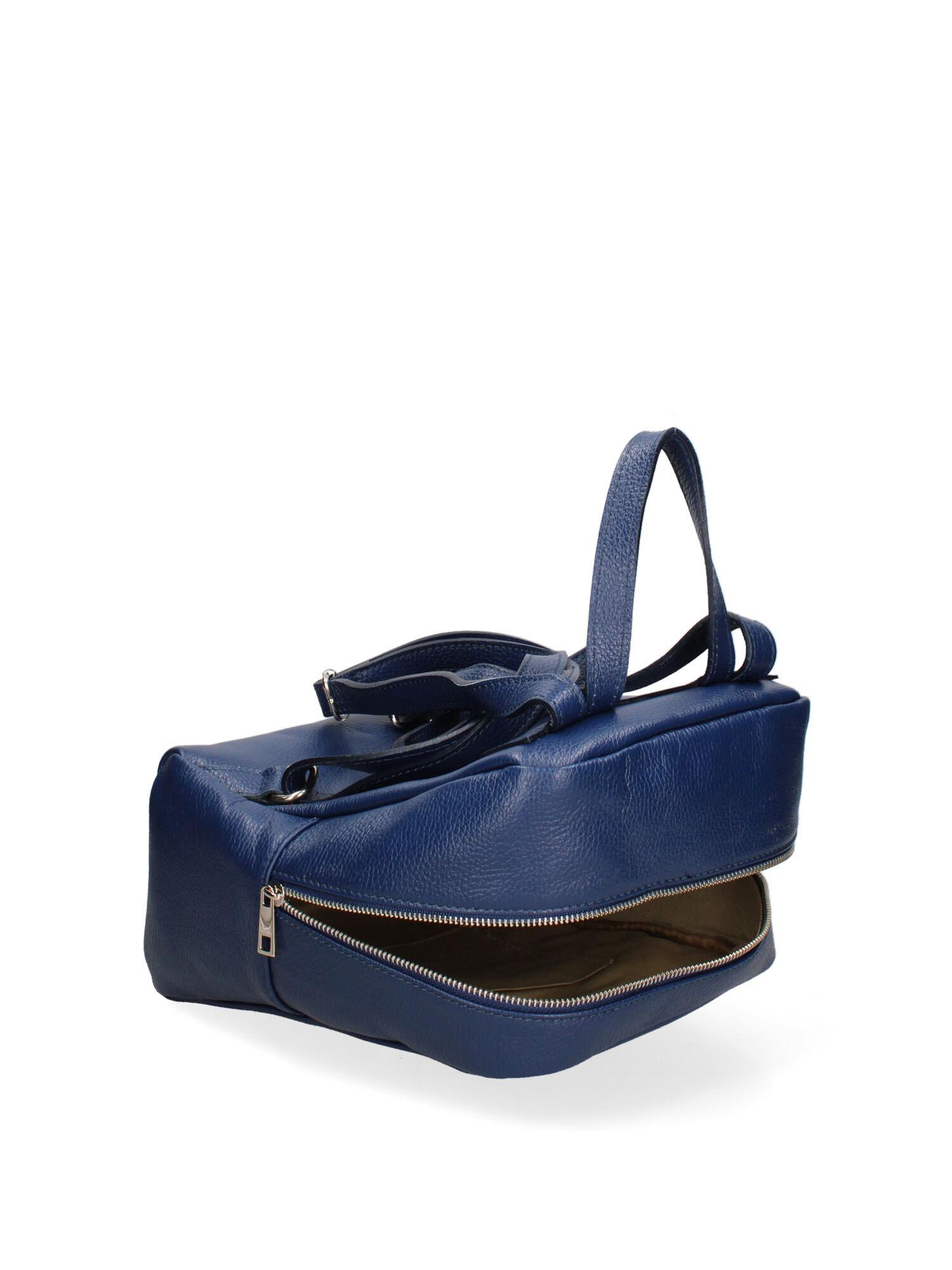 Gave Lux Rucksack