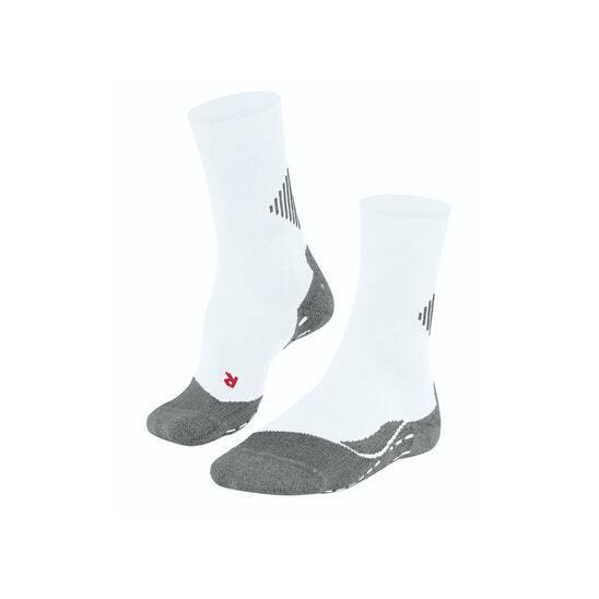 FALKE socken 4grip stabilizing unisexe
