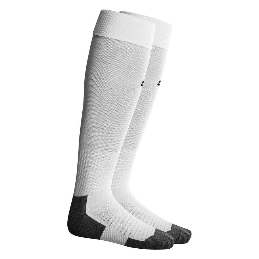 PUMA socken liga core