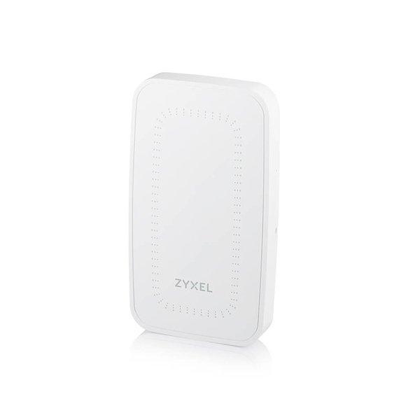 ZyXEL WAC500H 1200 Mbit/s Weiß Power over Ethernet (PoE)