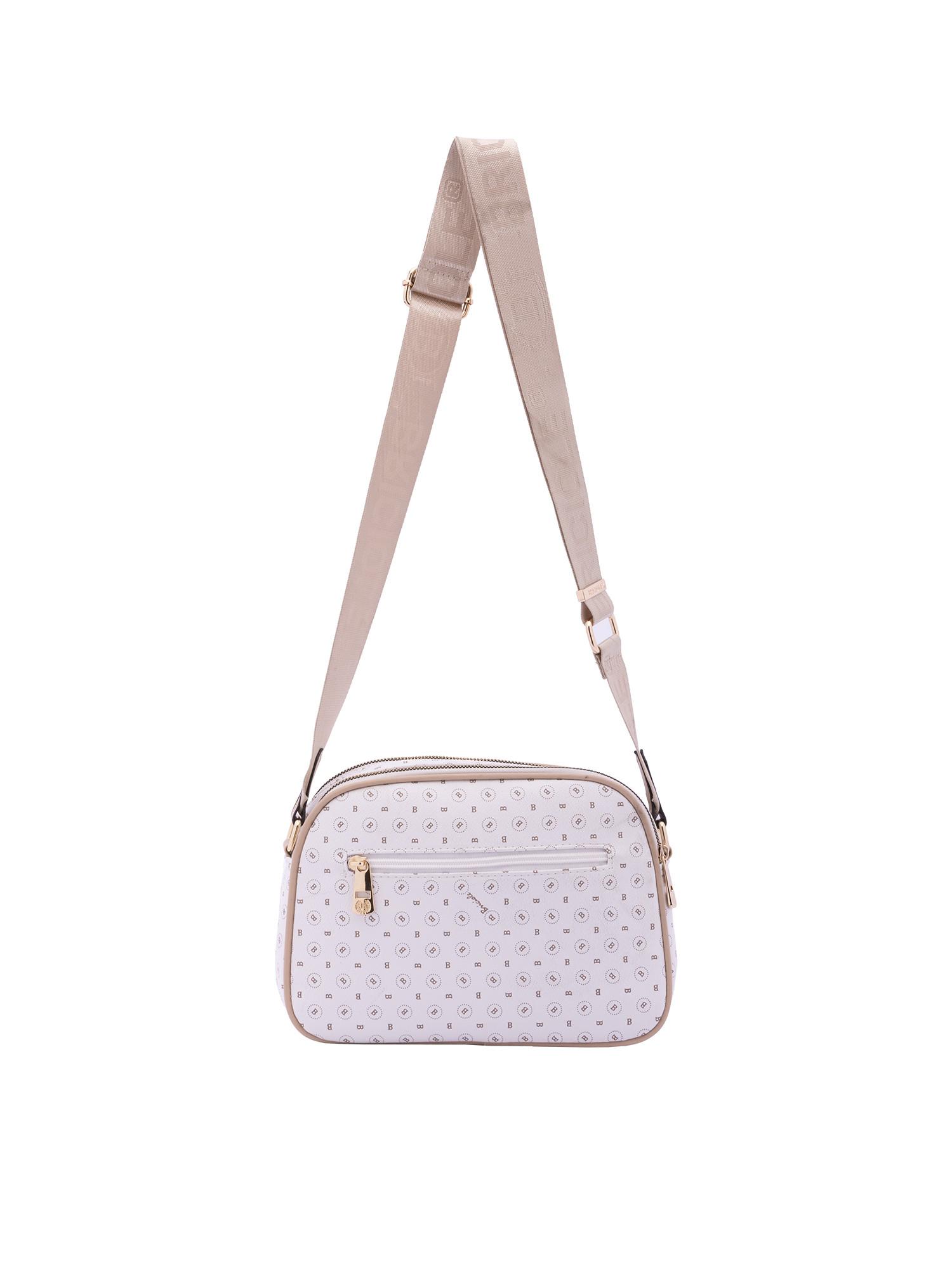 Gave Lux Umhängetasche