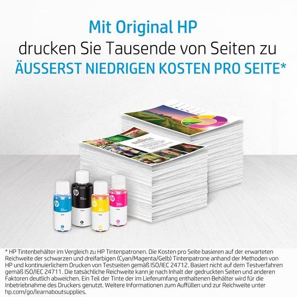 Hewlett-Packard 32XL Original