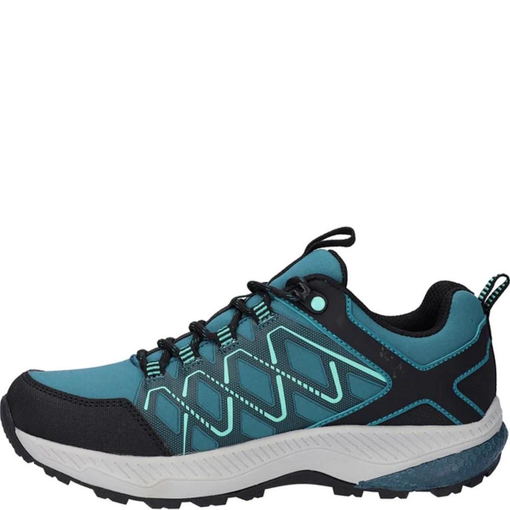 Hi-Tec Wanderschuhe Diamonde