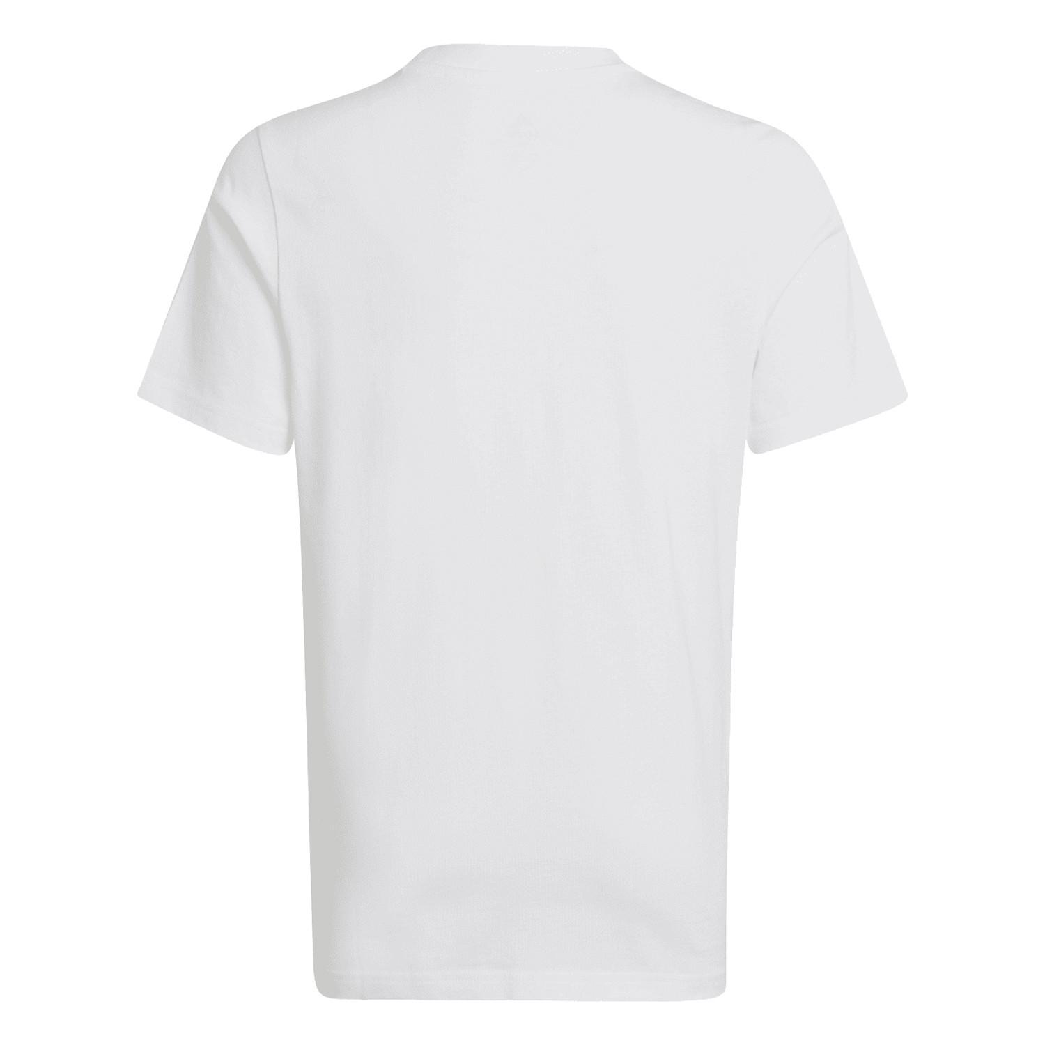 adidas TShirt