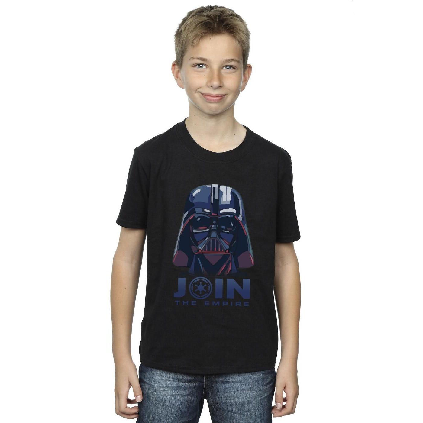 STAR WARS TShirt