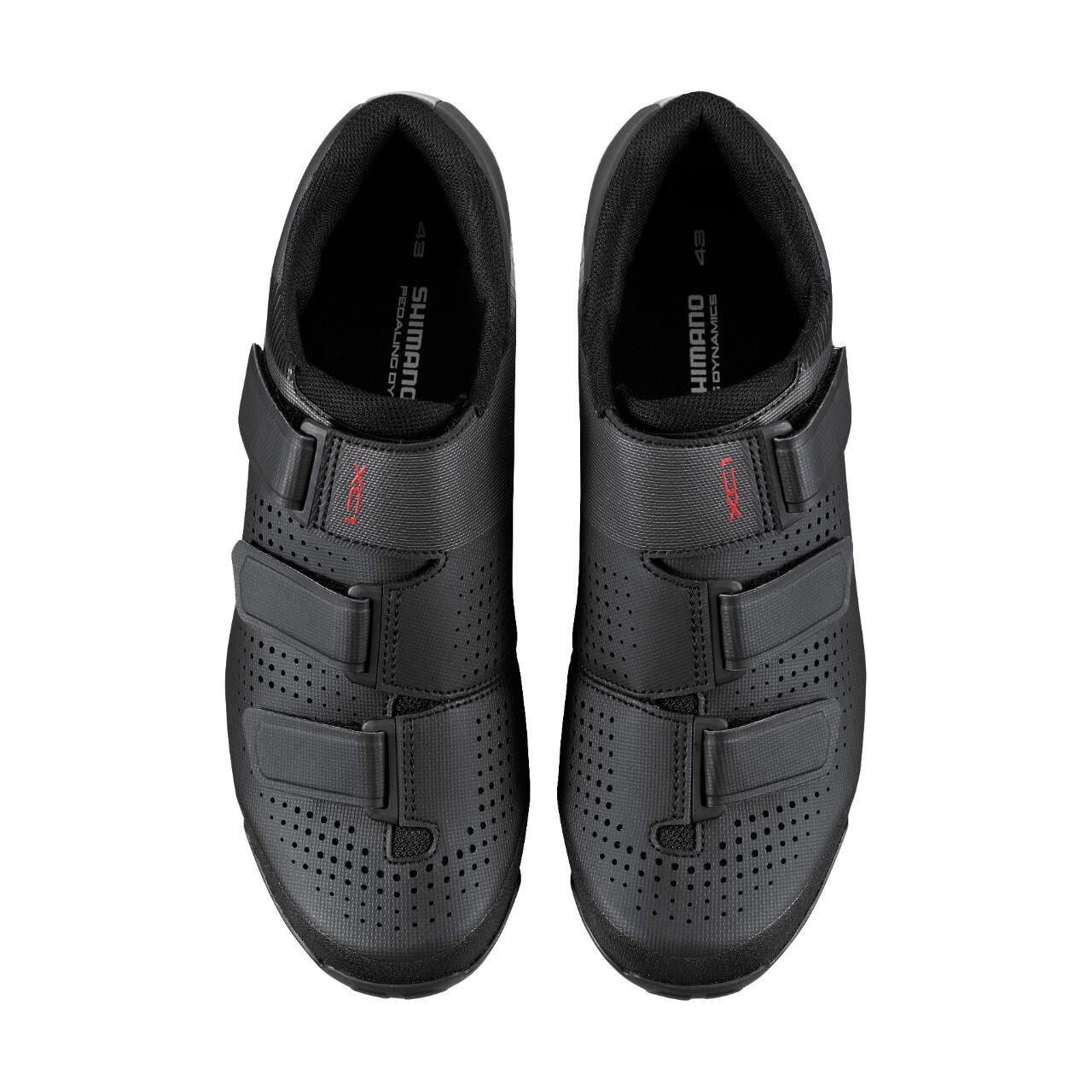 SHIMANO Schuhe SH-XC100