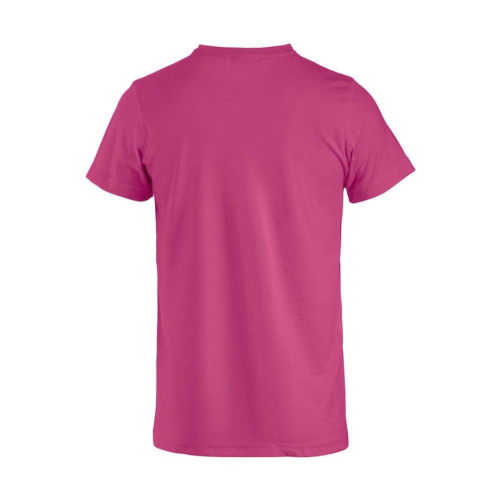 Clique Basic TShirt