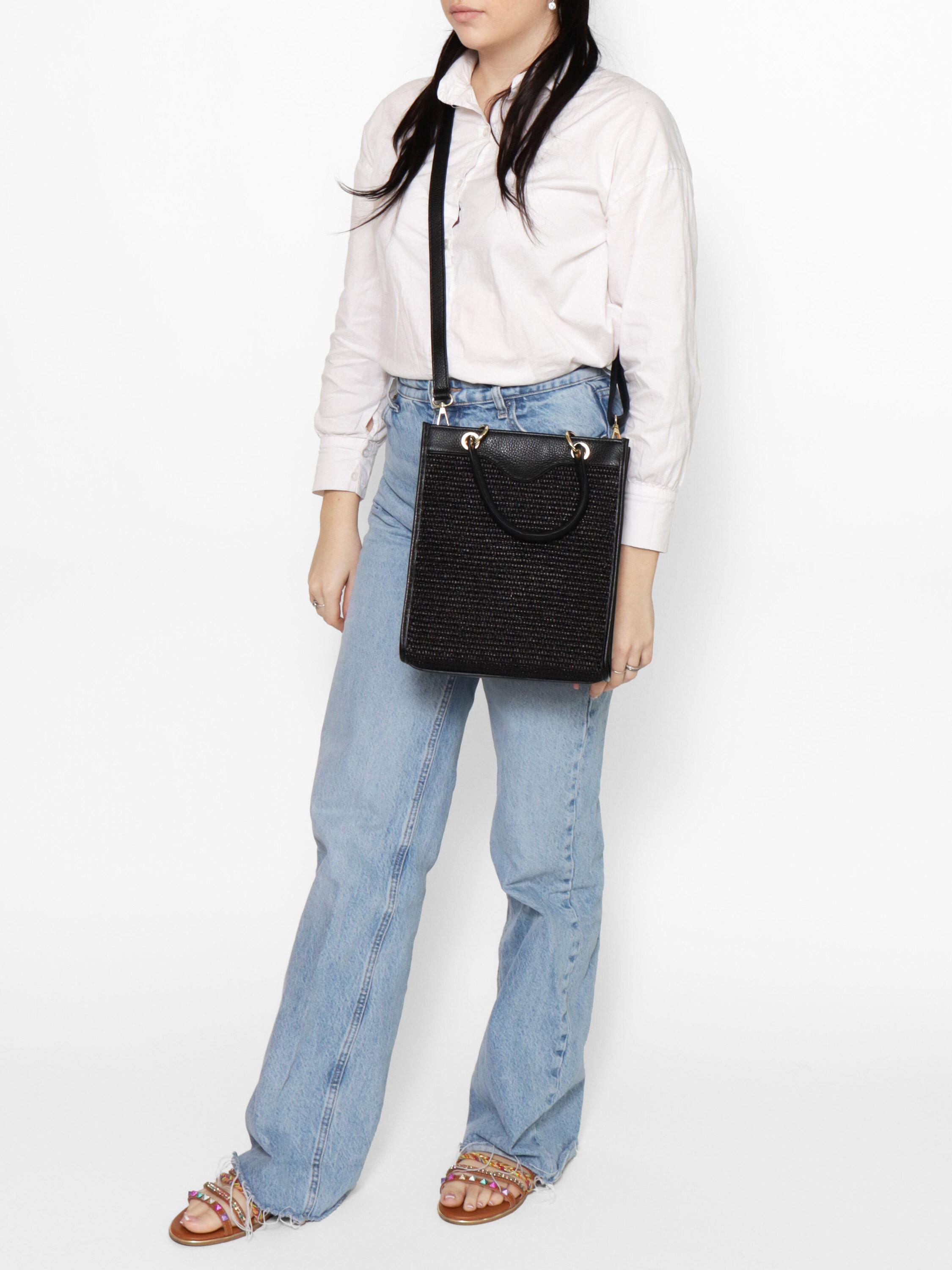 Roberta Rossi Handtasche