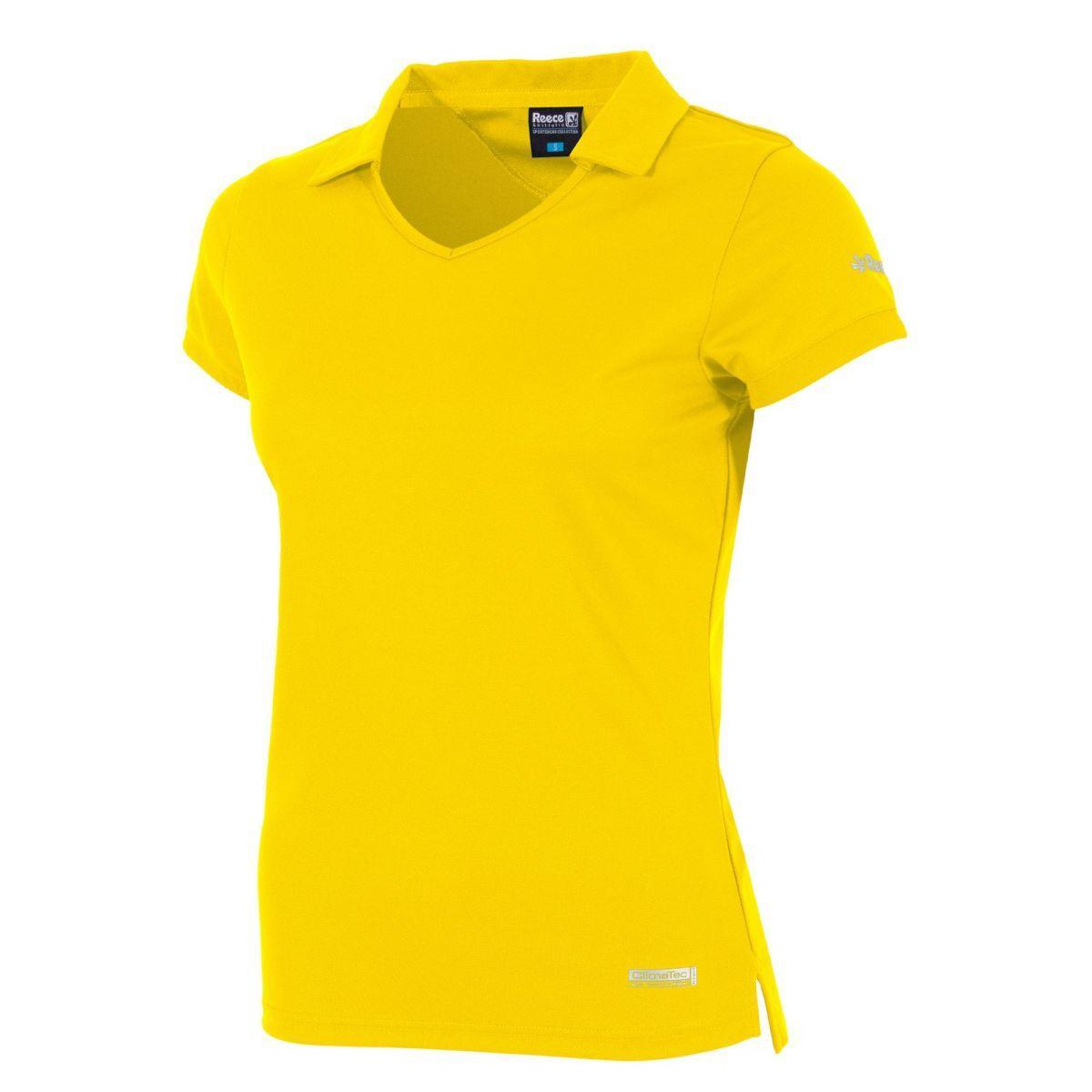 Reece Australia Sheila Poloshirt