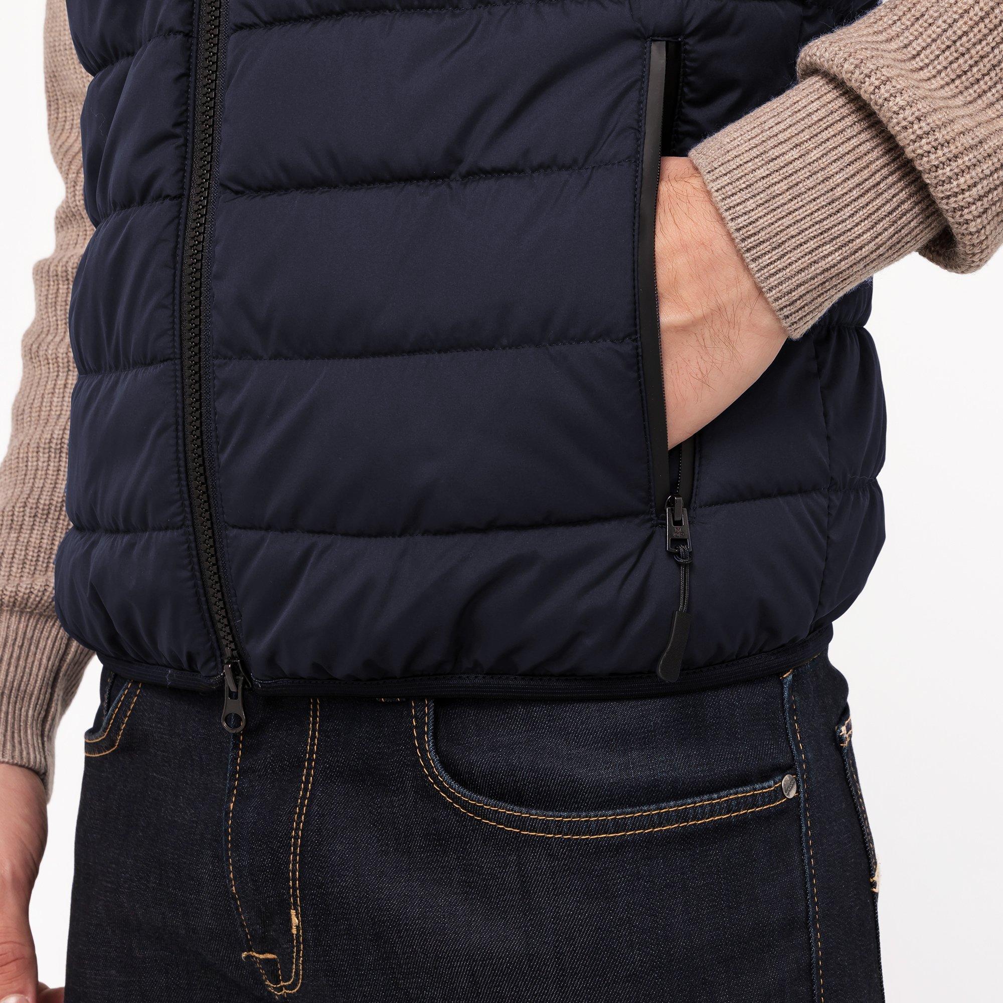 Marc O'Polo Gilet