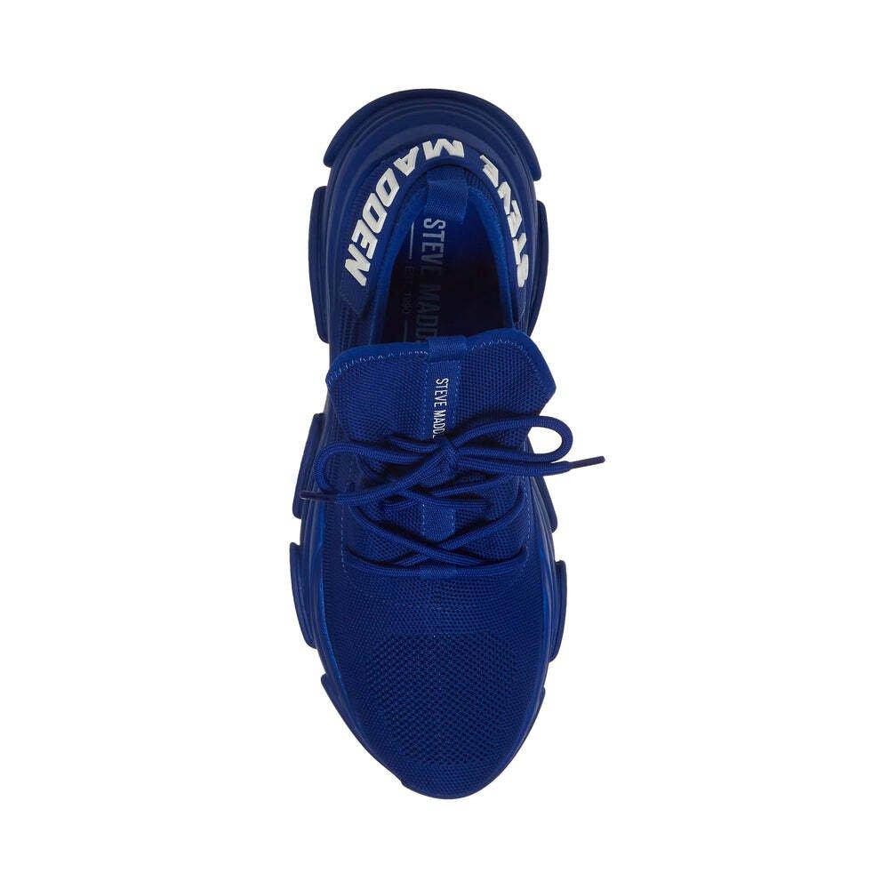 STEVE MADDEN sneakers prospect