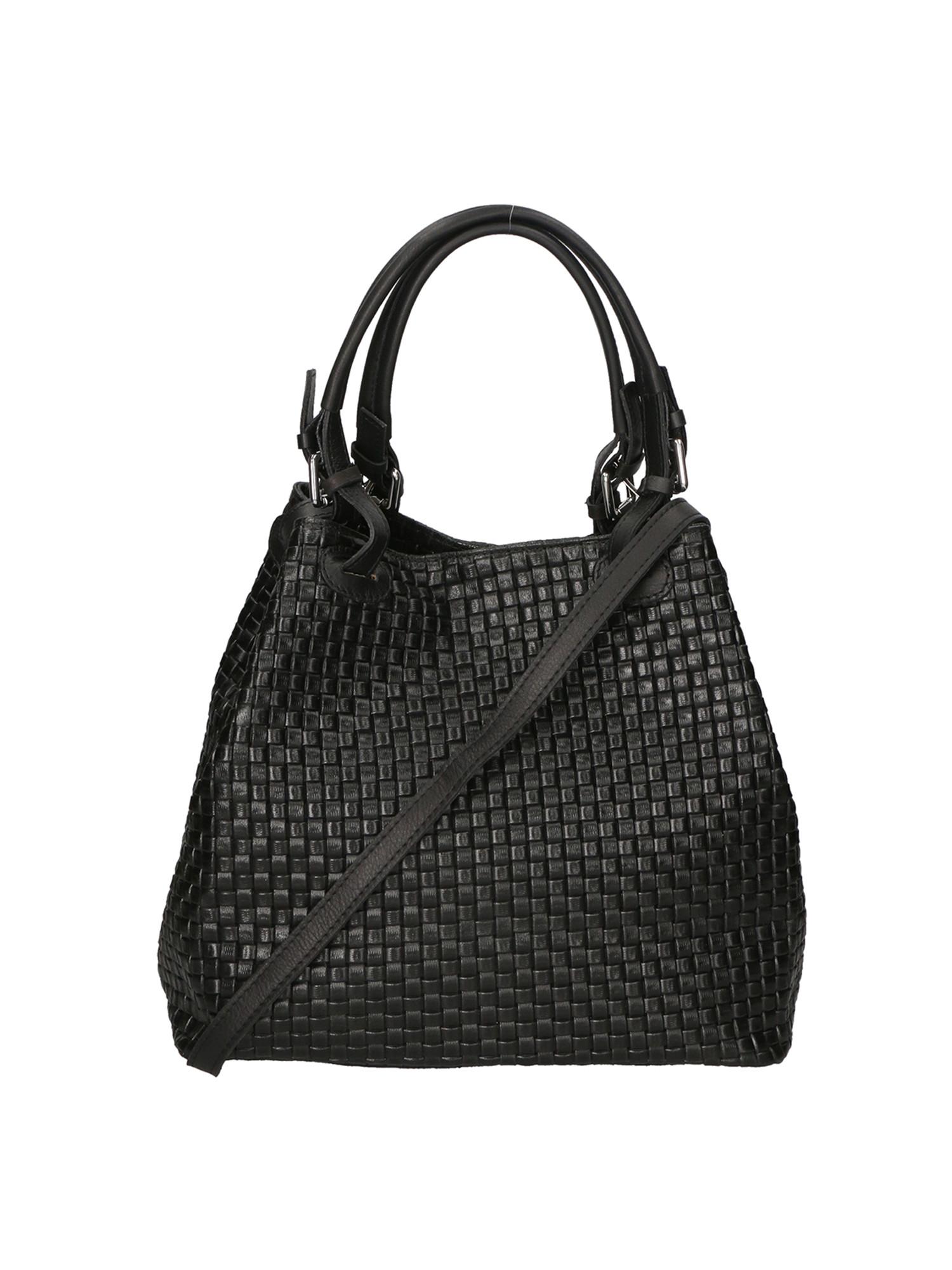 Gave Lux Schultertasche