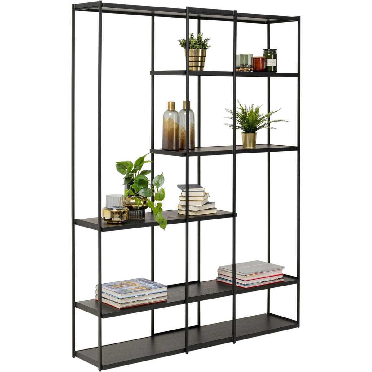KARE Design Regal Oslo 150x200