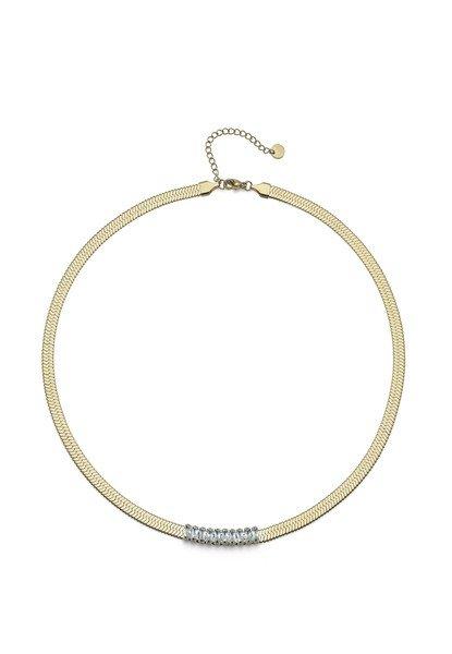 Oliver Weber Collection Collier Apam