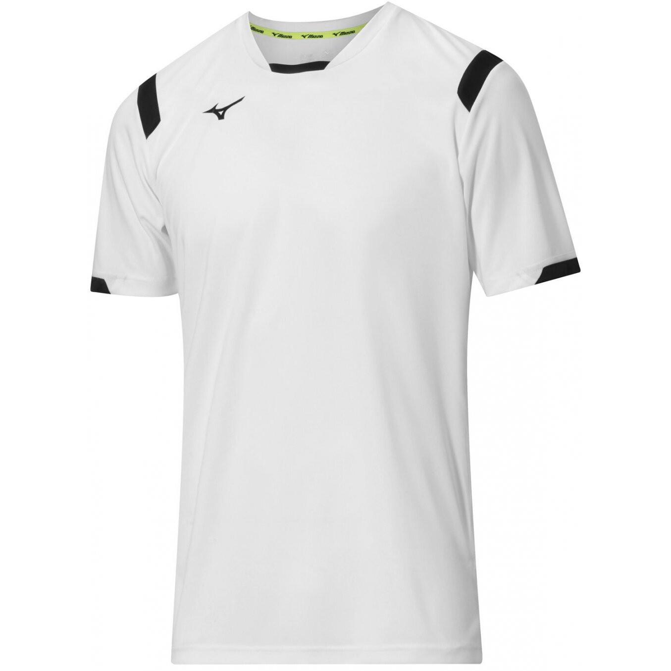 MIZUNO t-shirt handball