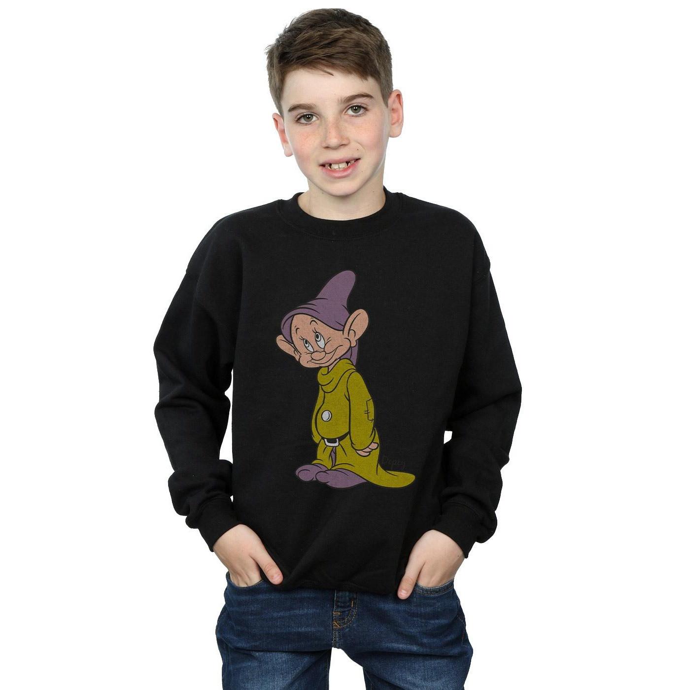 Disney Sweatshirt