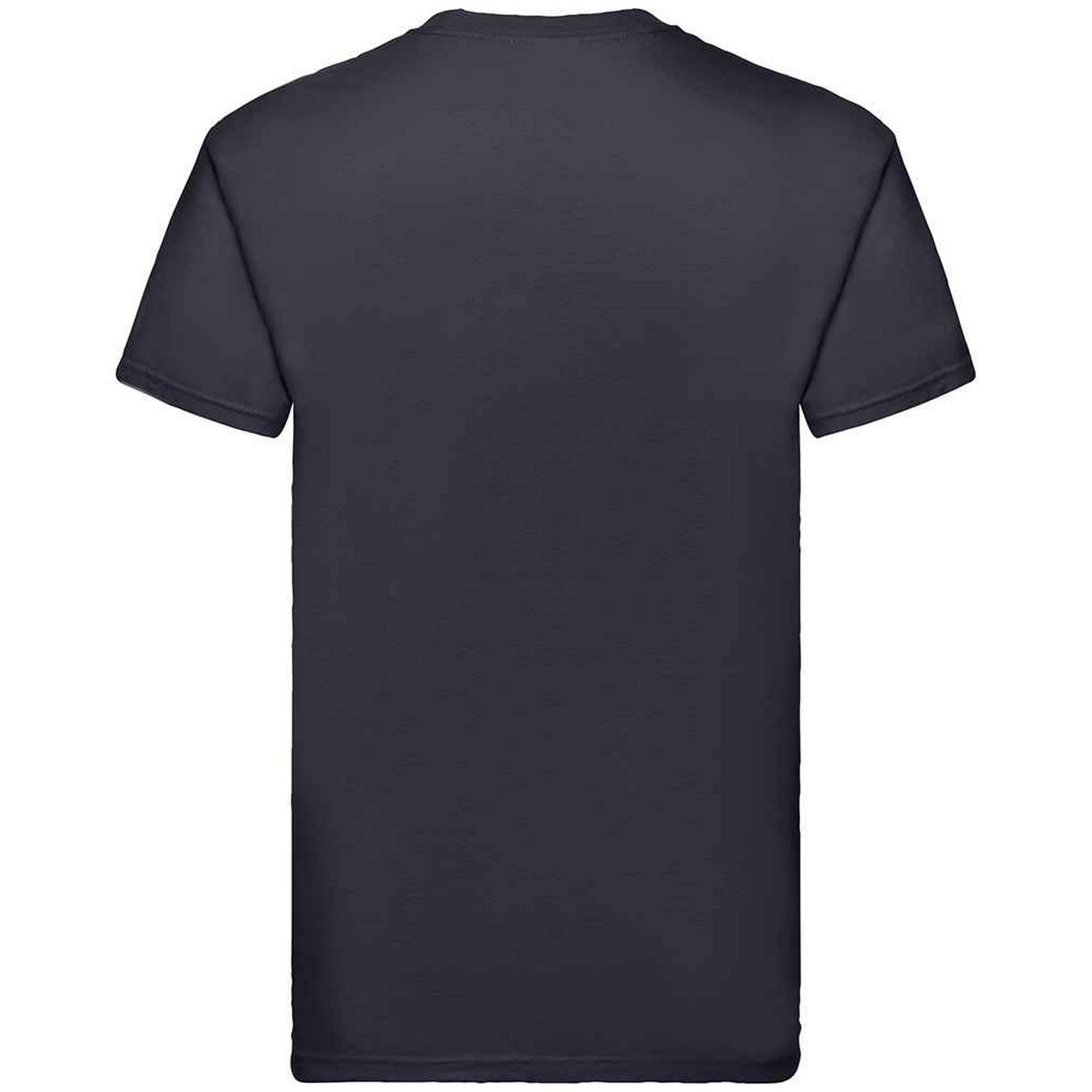 Fruit of the Loom Super Premium T-Shirt