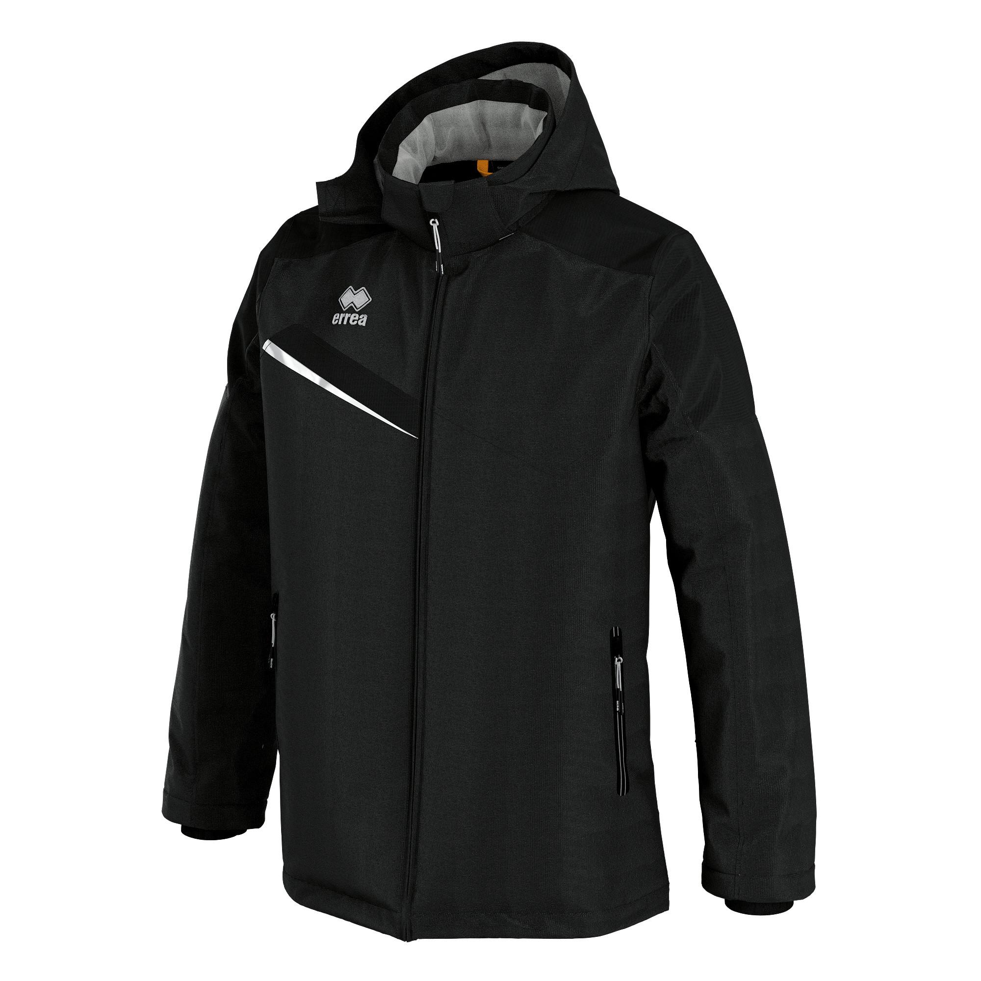 errea parka iceland 3.0 ad