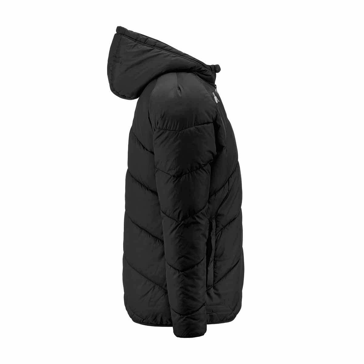 Kappa Daunenjacke Vianetto