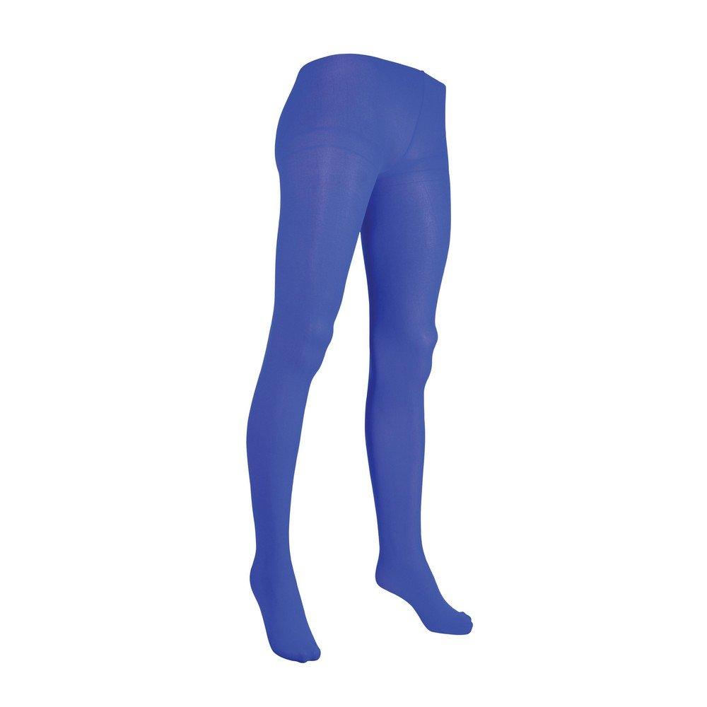 Bristol Novelty Fashion Strumpfhose