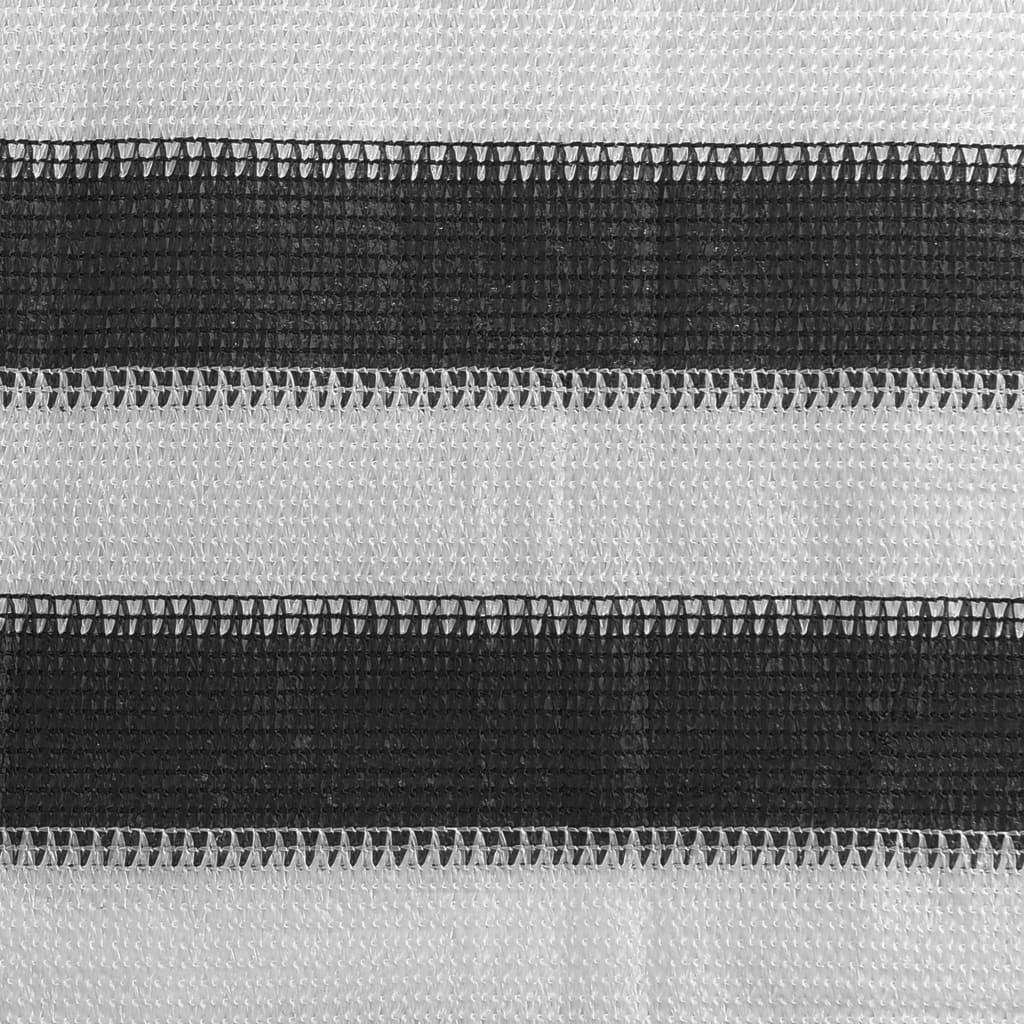 VidaXL Balkon-sichtschutz